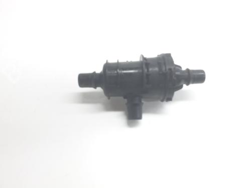 BP32328451O1 main image