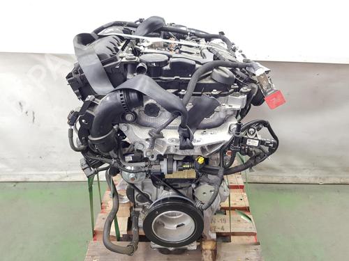 Engine OPEL CORSA F (P2JO) 1.2 (68) | BP13883149M1 