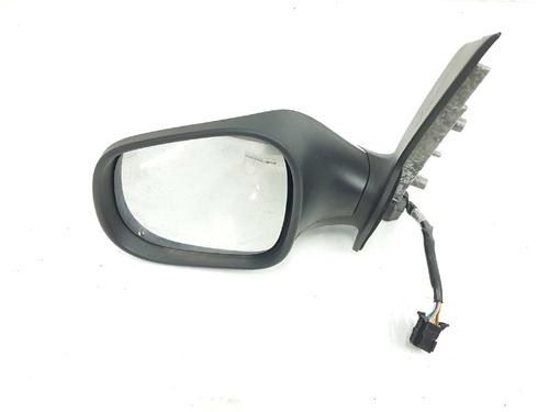 Used Left mirror SEAT ALTEA (5P1) 1.2 TSI (105 hp) 790927