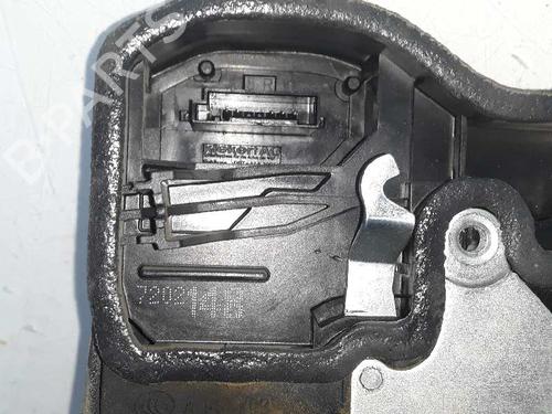Rear right lock BMW 1 (E87) 120 d | BP4930959C99 