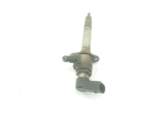 Injector JAGUAR XF I (X250) 2.7 D | BP28492289M100