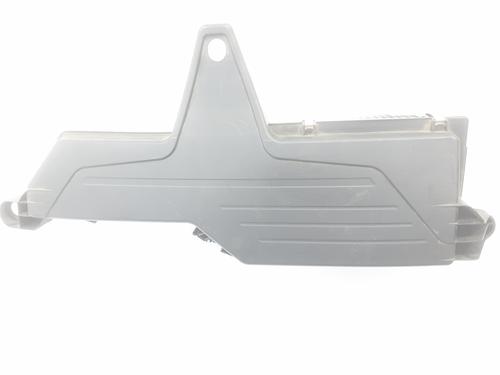 Used Air filter box Air filter box BMW 1 (F21) 118 d (150 hp) 33292655 33292655