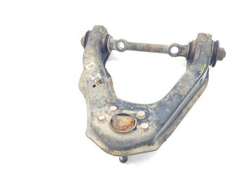 Used Left front suspension arm NISSAN TERRANO II (R20) 2.7 TDi 4WD (125 hp) 25378304