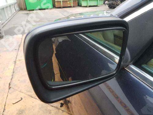 Right front window switch BMW 7 (E65, E66, E67) 730 d | BP6896588C105  - Image 32