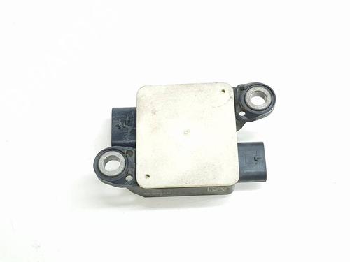 Electronic module RENAULT MASTER III Platform/Chassis (EV, HV, UV) 2.3 dCi 165 FWD (EV0P, EV0U, EV11, EV12, HV0P, HV0U,... | BP39651722M83 - Image 2