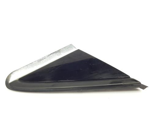 BP21555319O1 main image