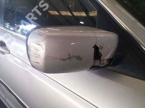 Oil radiator BMW 3 (E46) 320 i | BP8746517M33  - Image 6