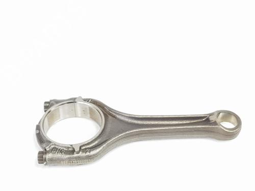 BP31343890O1 main image