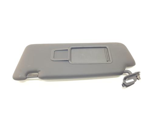 Used Left sun visor AUDI A4 B8 Avant (8K5) [2007-2017]  31258678