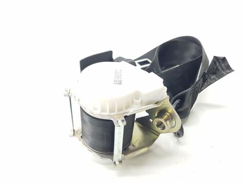 Rear left seatbelt SEAT IBIZA IV (6J5, 6P1) 1.0 TSI | BP20238722I29 