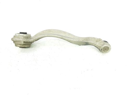 Used Right front suspension arm MERCEDES-BENZ E-CLASS T-Model (S212) E 220 CDI / BlueTEC (212.202, 212.201) (170 hp) 8677133
