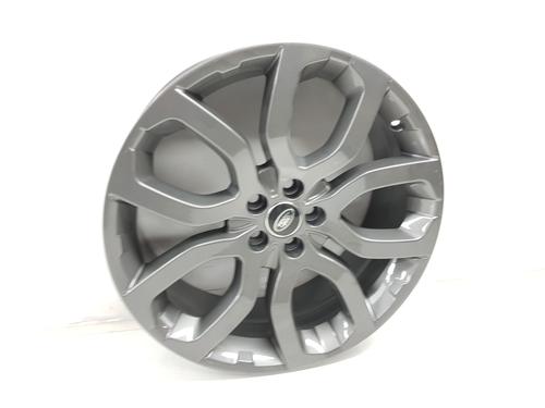 Rim LAND ROVER RANGE ROVER EVOQUE (L538) 2.2 D 4x4 | BP15804398C45