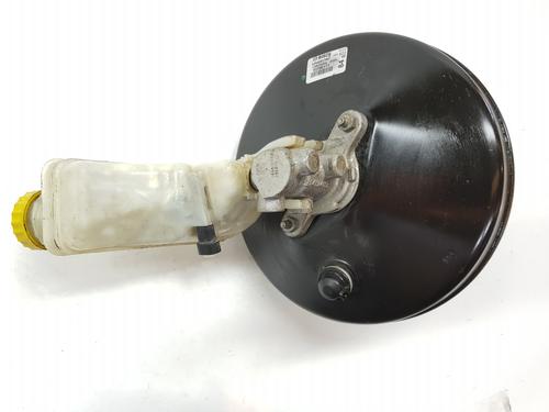 Servo brake PEUGEOT BIPPER (AA_) 1.4 HDi | BP34223142M42 - Image 3