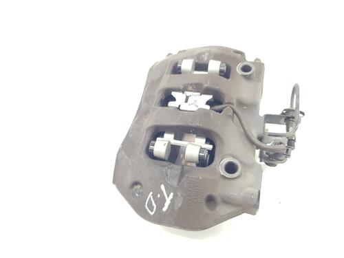 Right rear brake caliper PORSCHE CAYENNE (92A) 3.0 Diesel | BP29466989M106 
