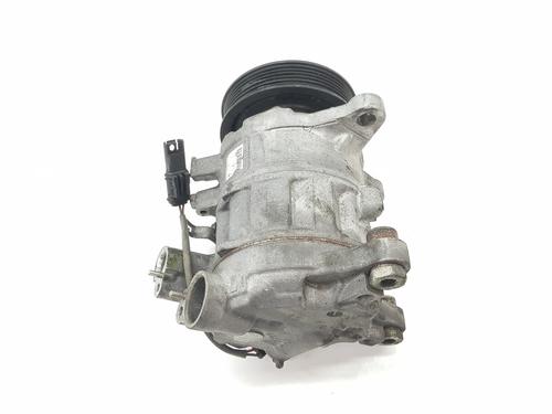 AC compressor BMW 3 (F30, F80) 320 d | BP37014838M34 - Image 2