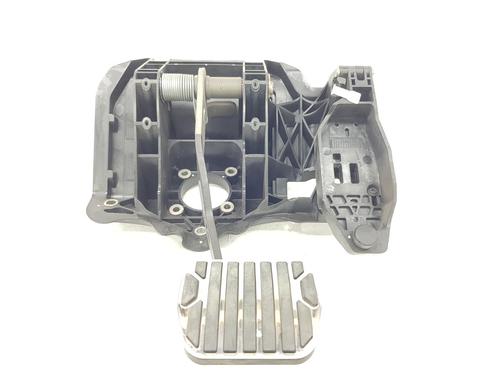 Break pedal JAGUAR XK II Convertible (X150) 4.2 XK8 | BP14992492I19 