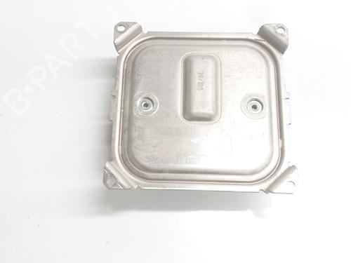 Used Xenon ballast Xenon ballast RENAULT ARKANA I (LCM_, LDN_) [2019-2026] 33620614 33620614