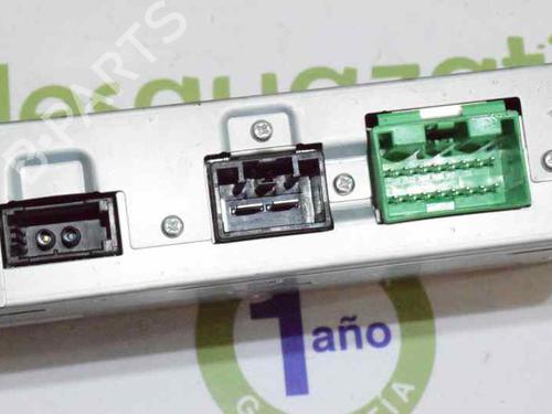 Other VOLVO V40 Hatchback (525) D2 | BP14122032O1 