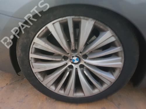 Air filter box BMW 5 Gran Turismo (F07) 530 d | BP14090177M87 