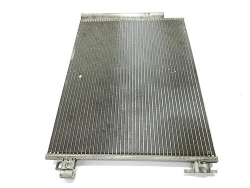 AC radiator DACIA DOKKER MPV (KE_) 1.5 dCi (KEAJ, KEAH) | BP20197830M32 
