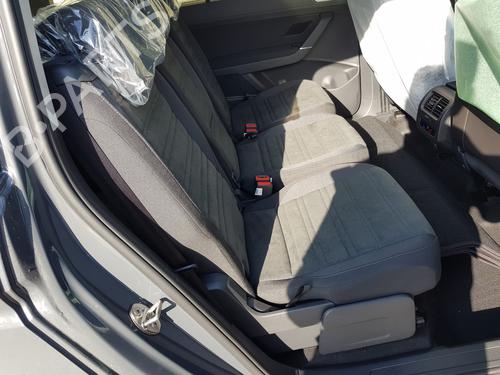 Anti roll bar VW TOURAN (5T1) 1.5 TSI | BP26976515M96 - Image 11