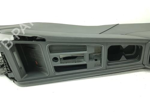 Armrest / Center console CUPRA FORMENTOR (KM7, KMP) 1.5 TSI | BP13032753I20 