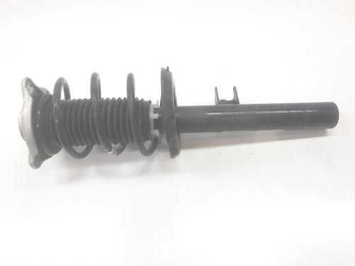 Used Right front shock absorber Right front shock absorber 36815254 36815254