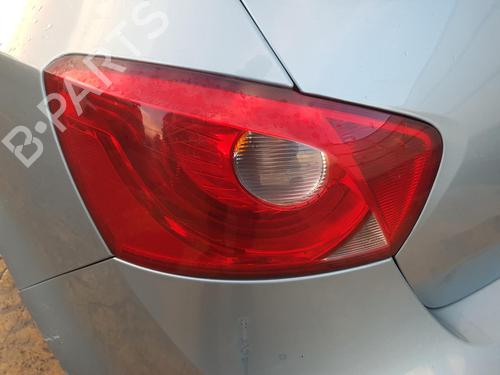 Air filter box SEAT IBIZA IV (6J5, 6P1) 1.6 TDI | BP14091421M87 