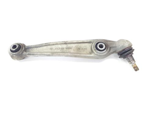 Right front suspension arm BMW X6 (E71, E72) xDrive 30 d | BP36672844M13 - Image 4