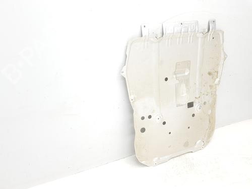 Underbody protection OPEL ASTRA L Sports Tourer (O5)  | BP26698760M92 