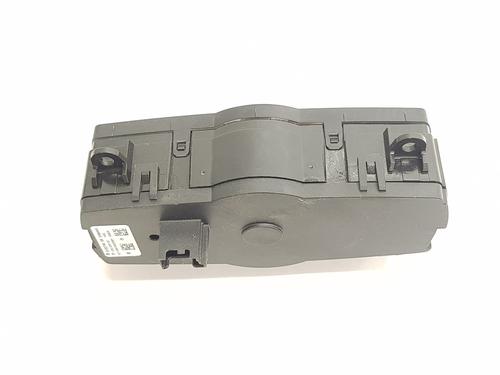 Headlight switch BMW 5 Touring (F11) 530 i | BP37424687I24 - Image 6