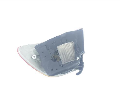 Left taillight BMW 3 Coupe (E46) 318 Ci | BP16982029C34 