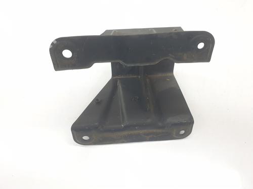 Used Support DAIHATSU TERIOS (J1_) 1.3 4WD (J100) (83 hp) 28042876