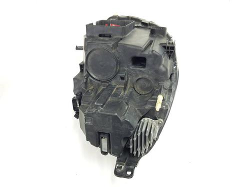 Venstre forlygte FORD PUMA (J2K, CF7) | BP39192489C28 - Image 5