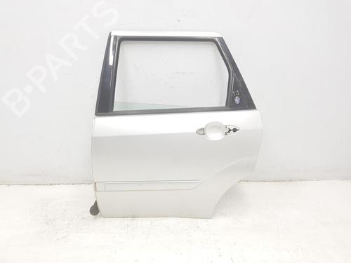 Used Left rear door FORD FOCUS I Turnier (DNW) 1.8 TDCi (115 hp) 15833647