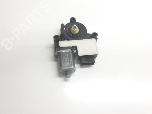 Left front window motor VW T-CROSS (C11, D31) 1.0 TSi | BP22912265E21 