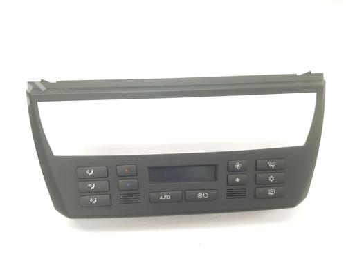 Used Climate control BMW X3 (E83) xDrive 20 d (177 hp) 13732797