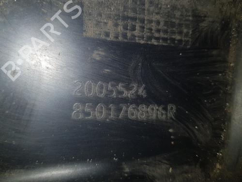 Other OPEL MOVANO B Platform/Chassis (X62)  | BP33932475O1  - Image 5