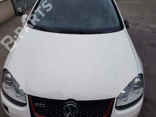 Lights ECU VW GOLF V (1K1) 2.0 GTI | BP6588622M55  - Image 78