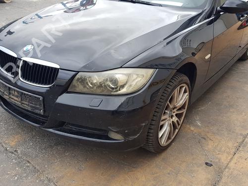 Other BMW 3 Touring (E91) 318 d | BP30471877O1 - Image 33