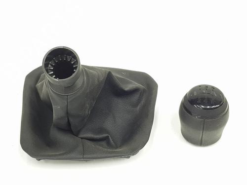 Used Shift knob Shift knob 37703264 37703264
