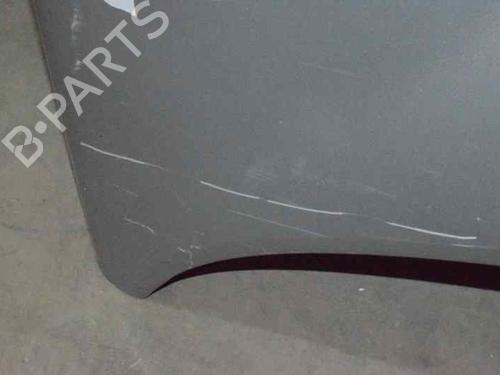 Hood LAND ROVER FREELANDER I (L314)  | BP1224900C1 