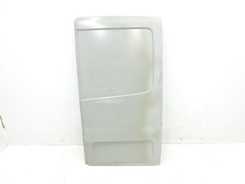 Used Right rear door RENAULT TRAFIC III Van (FG_) 1.6 dCi 140 (FGMA, FGMC) (140 hp) 29750807