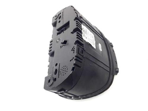 Instrument cluster BMW 1 (E87) 118 d | BP3380778C47 