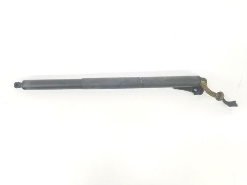 Tailgate lift support BMW X1 (F48) xDrive 18 d | BP14100511C138 