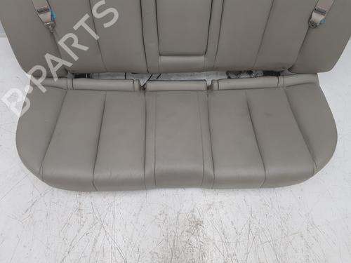 Seats set MAZDA CX-7 (ER) | BP37424595C78 - Image 9