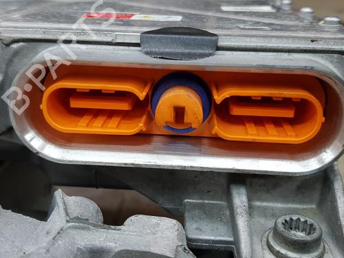 Motor VW ID.3 (E11, E12) Pro S | BP34432137M1  - Image 7