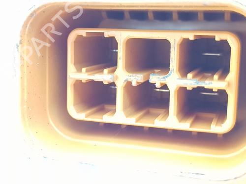 Electronic module VW ID.3 (E11, E12) Pro S | BP34437549M83  - Image 7