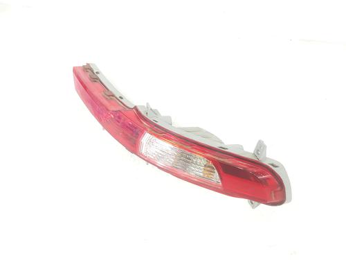 Rear bumper right light KIA SPORTAGE III (SL) 2.0 CRDi AWD | BP9645393C82 