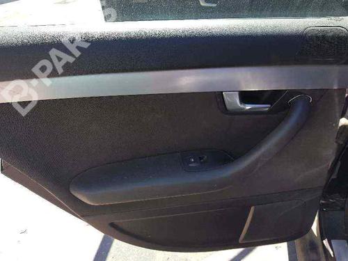 Rear right exterior door handle AUDI A4 B7 (8EC) 2.0 TDI | BP3507311C130  - Image 7